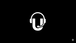 UCrew icon